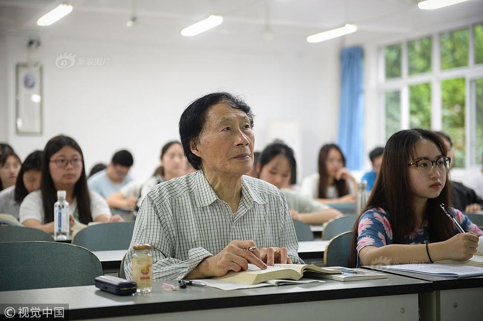 三亿体育在线平台-中医建议大家不要盲目的防晒