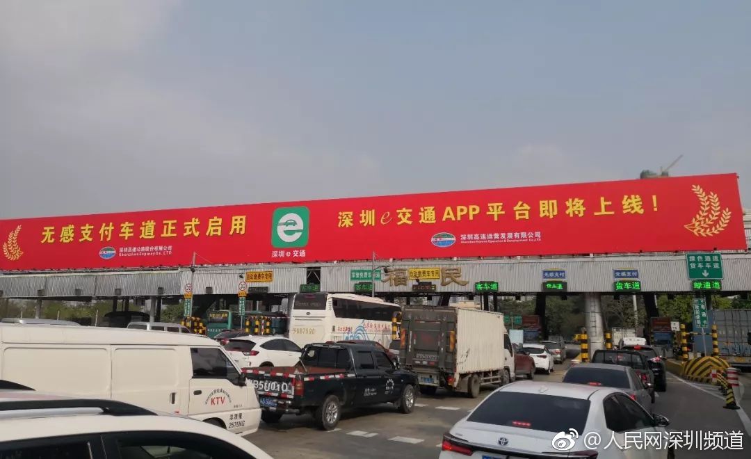 提现游戏app下载-提现游戏app下载