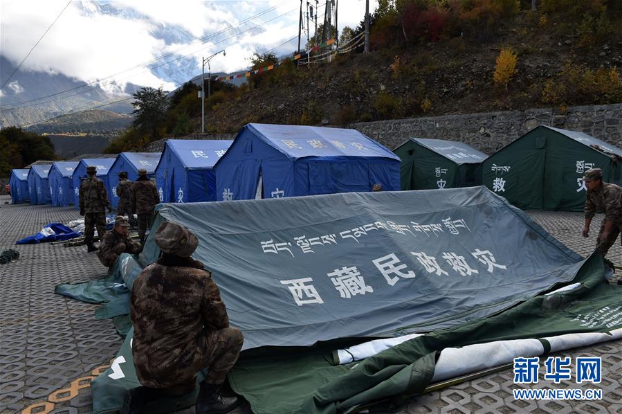 开云体验app官方入口-“提灯定损”之地探访	：村里住着很多陪读妈妈
，当地民宿遭大量退订