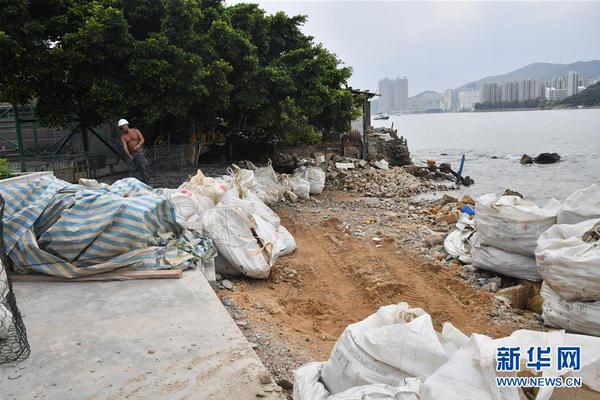 开云电子娱乐-大力加强社区工作者队伍建设 不断壮大城市基层治理骨干力量