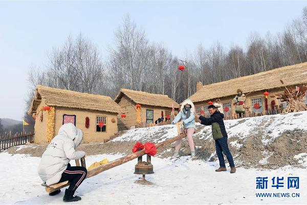 8868登录入口-天水麻辣烫到底是什么味