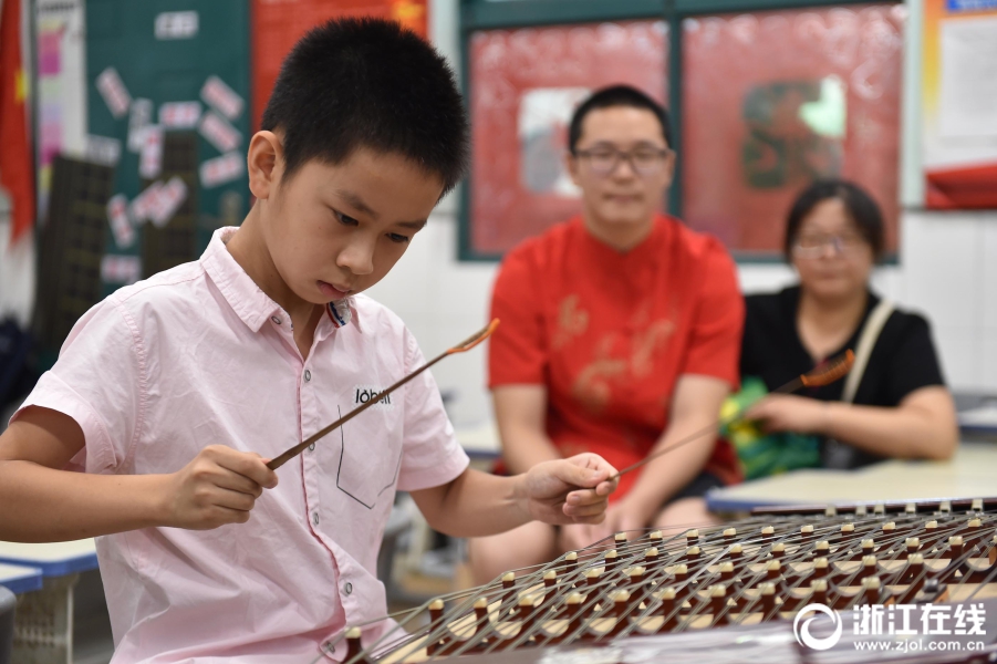 恒达娱乐登录-恒达娱乐登录