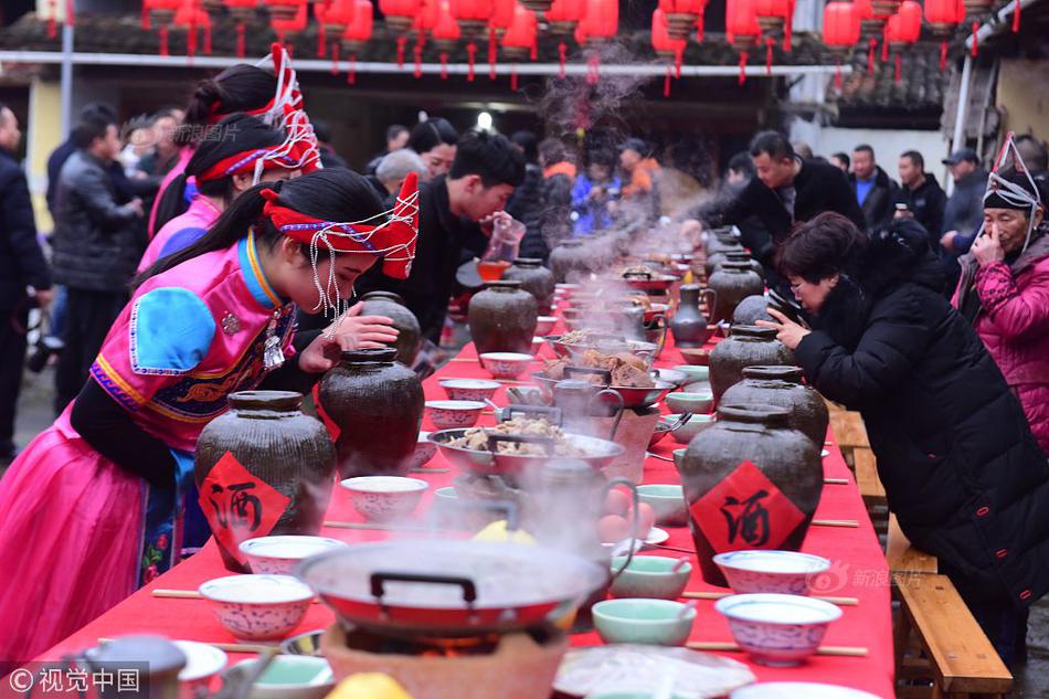 今年会官网在线登录入口-今年会官网在线登录入口