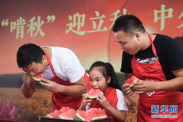 江南官方入口-初夏时节食物中毒高发 警惕常见致病菌