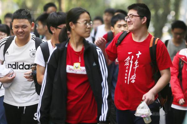 米乐登录平台-米乐登录平台