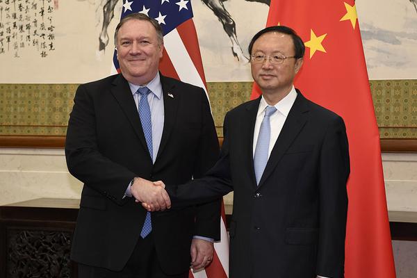 米乐安装官网-赵丽颖曾推荐刘宇宁演与凤行