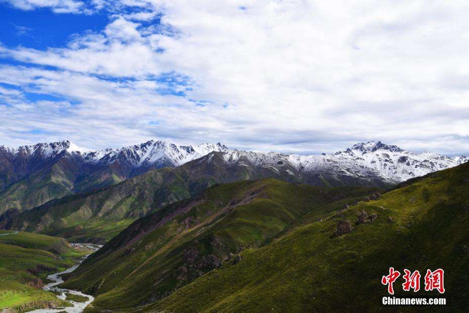 开云电子娱乐-“提灯定损”之地探访
：村里住着很多陪读妈妈
，当地民宿遭大量退订