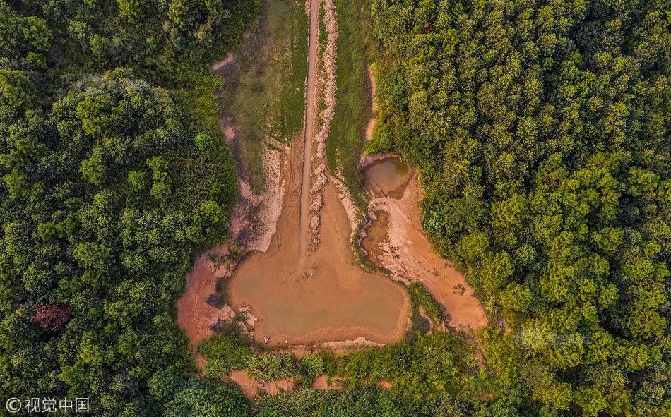 半岛在线登录下载-半岛在线登录下载