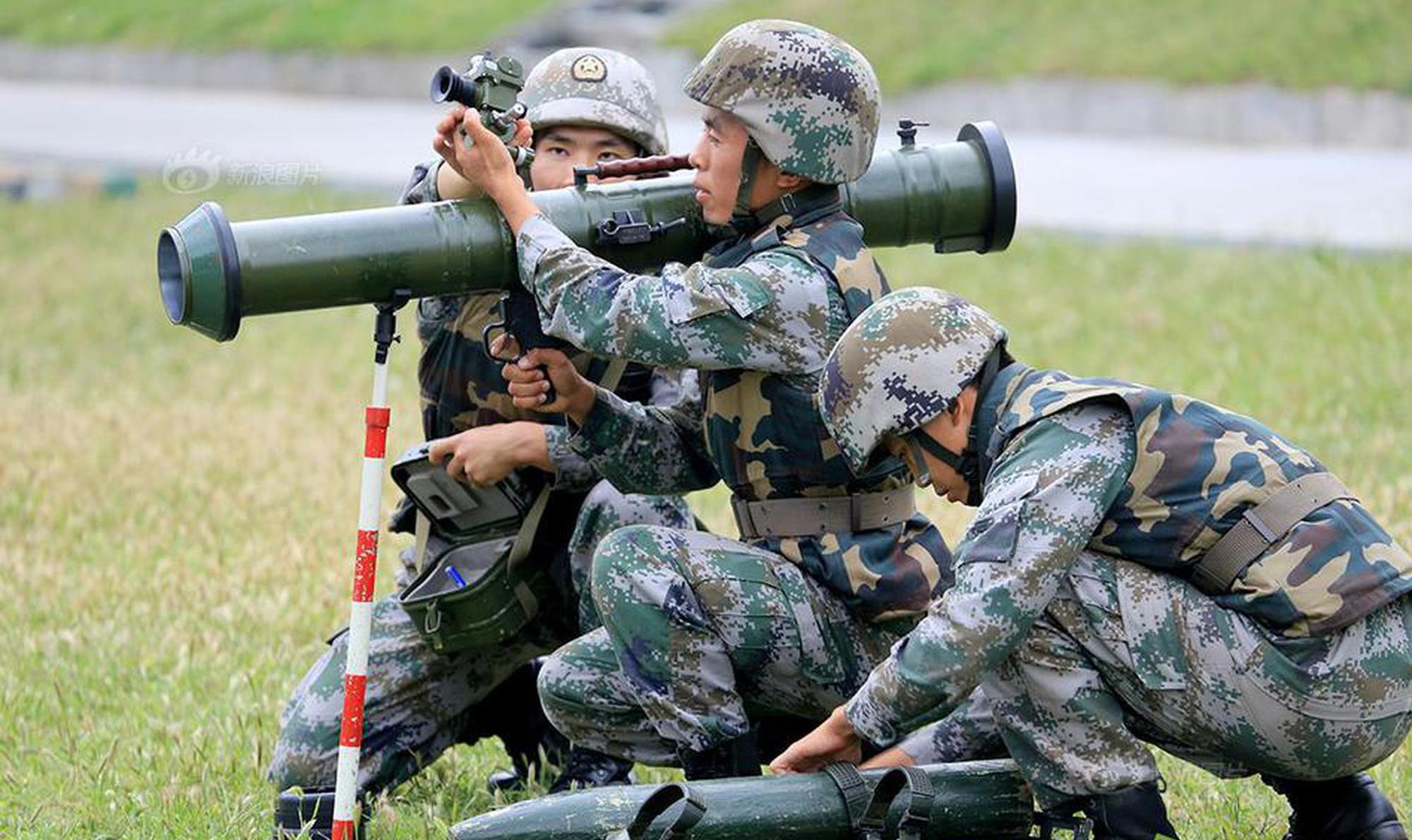 云开体育官网手机入口-下雨天为什么容易思绪万千	？