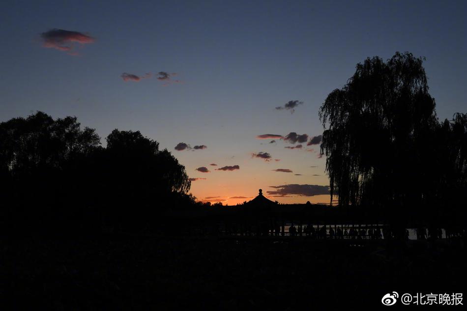 火博登陆平台-火博登陆平台