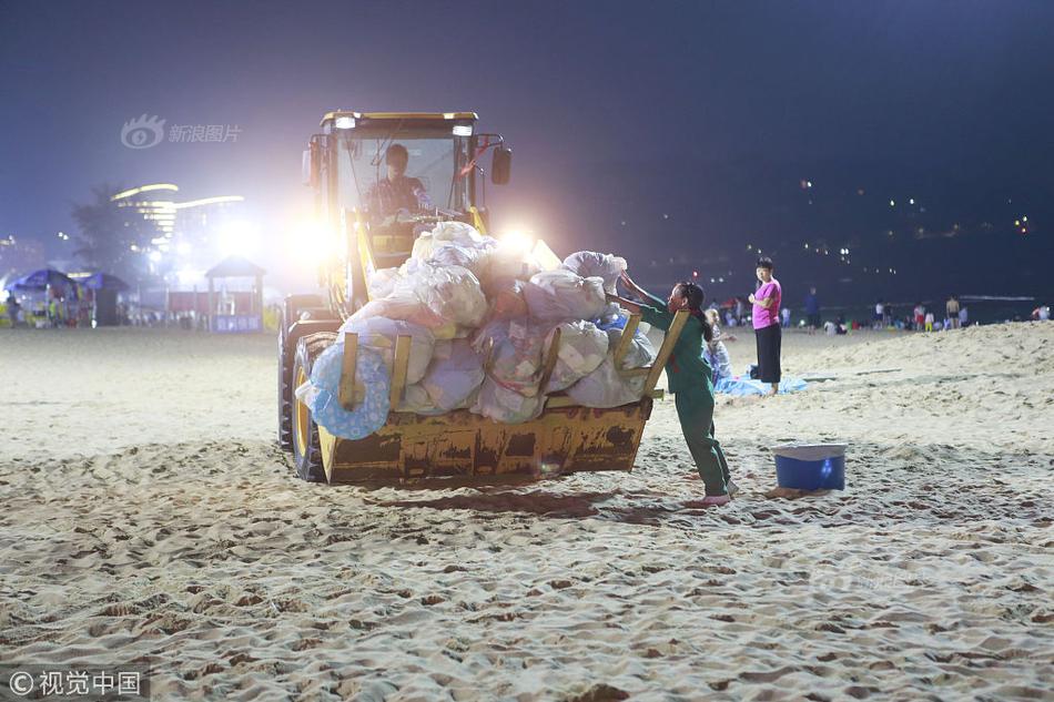 足博体育下载相关推荐10