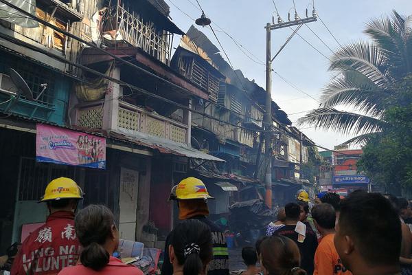 江南官方入口-“提灯定损”之地探访	：村里住着很多陪读妈妈，当地民宿遭大量退订