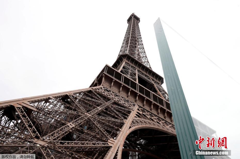 米乐登录平台-米乐登录平台