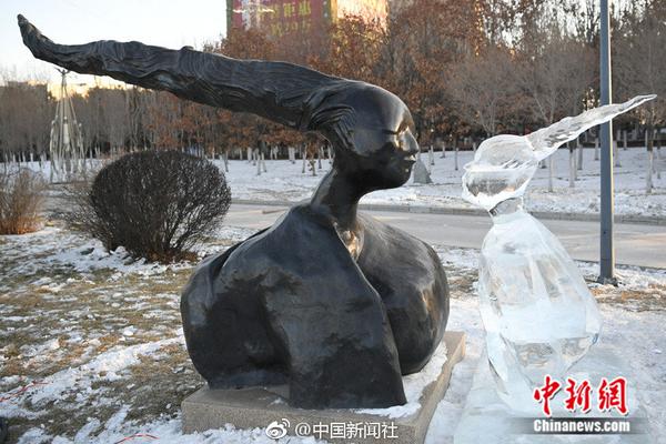 火博登陆平台-“节奏大师”