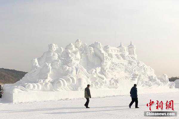 中欧在线登录-感动中国2023年度人物盛典