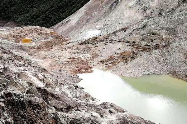 kok电竞首页-福建霞浦发生船艇碰撞事故�，已造成2人死亡1人失联