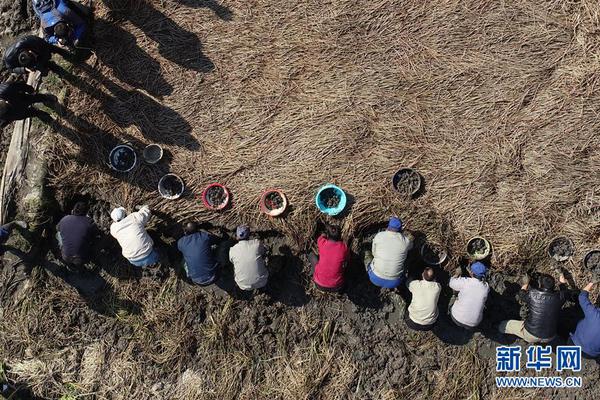 半岛在线登录下载-半岛在线登录下载