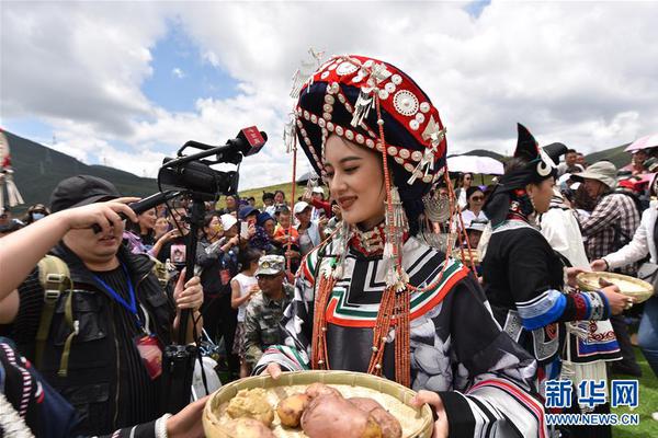 开云电子娱乐-辞职旅行半年后我的生活翻天覆地