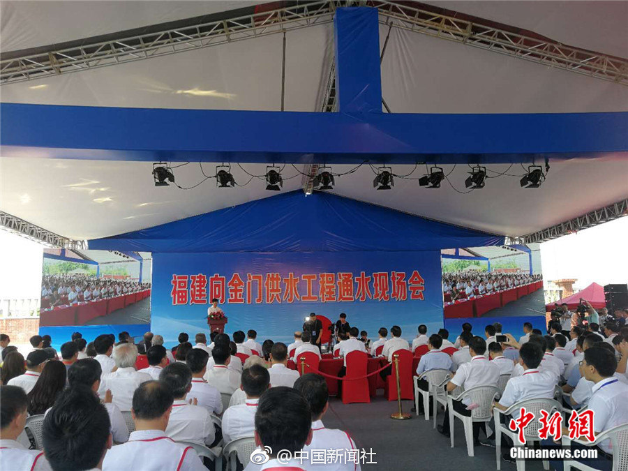 乐鱼在线官网平台-阳光即将回归！广东降雨减少�，气温逐渐回升