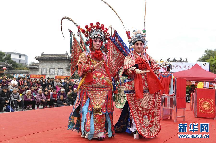 乐竞官网登录入口-辞职旅行半年后我的生活翻天覆地