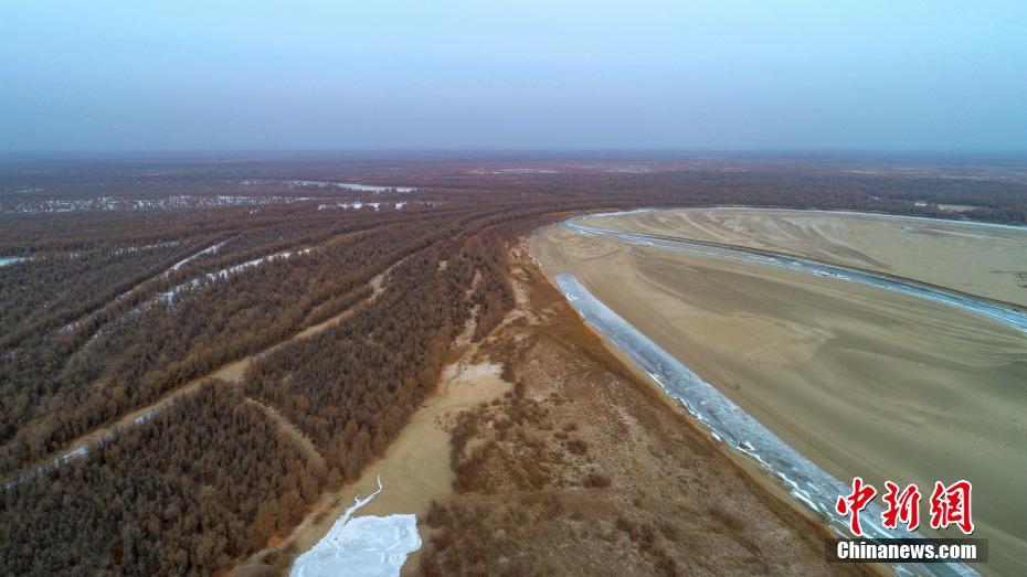 天博克罗地亚官方赞助app-河南一高校招生科副科长被举报聚众淫乱�，校方：纪委已介入核查