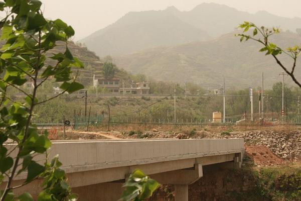 半岛在线登录下载-半岛在线登录下载