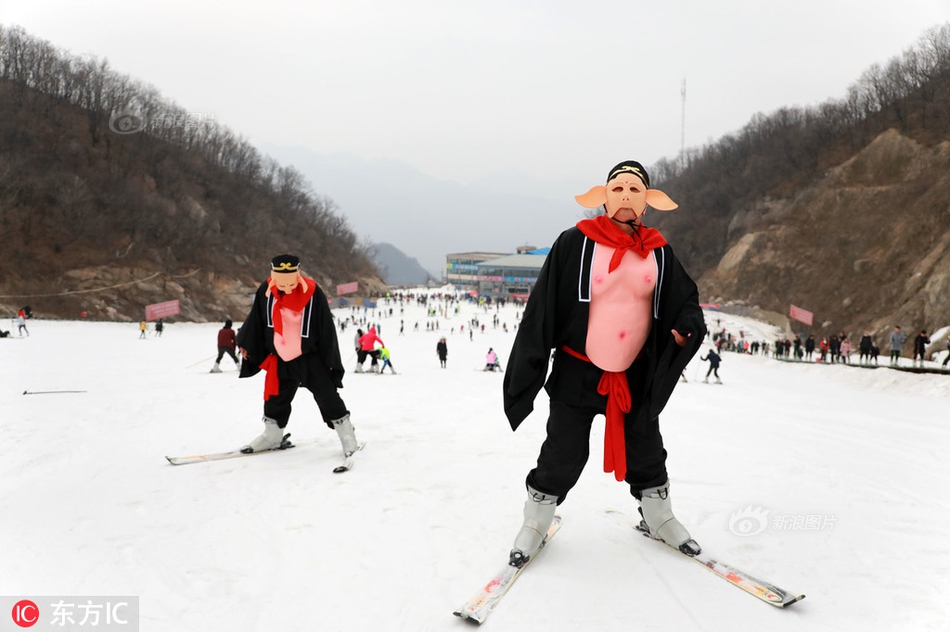 米乐登录平台-米乐登录平台