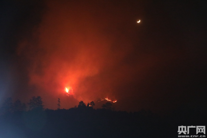 开云app苹果下载-我国首口超5000米深层地热科学探井