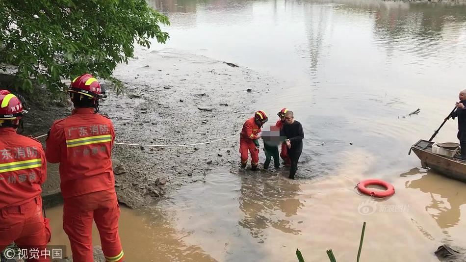 永利官网下载