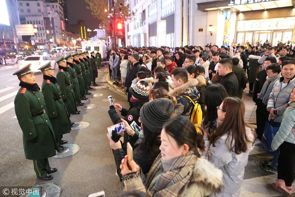 乐鱼在线登录入口-我牵着我的女人走了啊