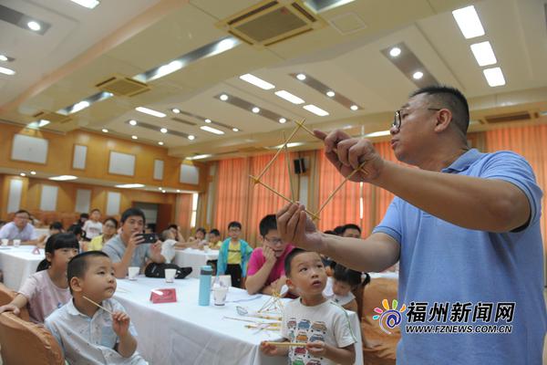 乐冠国际官网地址-Red Cross Society of China enjoys domestic, global acclaim