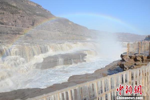 万能娱乐最新官网-辞职旅行半年后我的生活翻天覆地