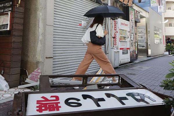 澳门十大靠谱网投平台-广东14地的雨已下了整月“配额”