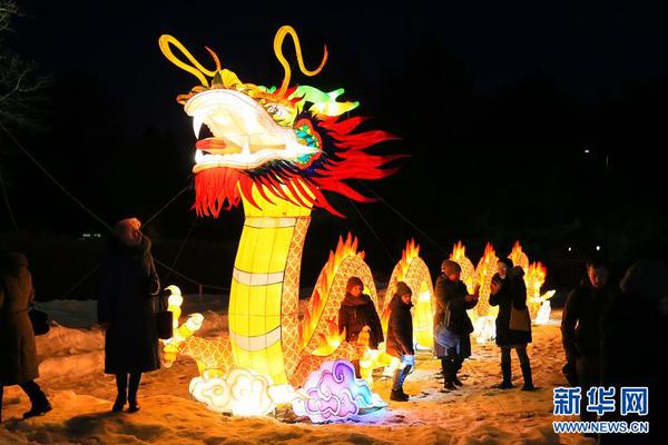 赚钱网站入口-辞职旅行半年后我的生活翻天覆地