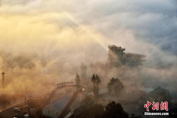 火博登陆平台-火博登陆平台