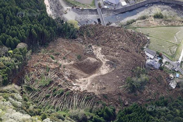 hth体育官网app下载-国庆假期黄山风景区接待游客19.2万人次