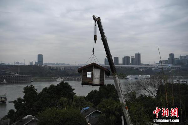 半岛在线体育网-当星穹铁道的开拓者解锁所有命途后�，实力定位有多强
？