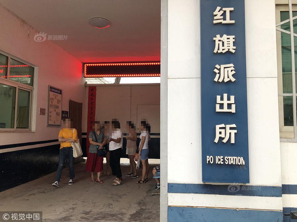 英亚y6官方旗舰店相关推荐8