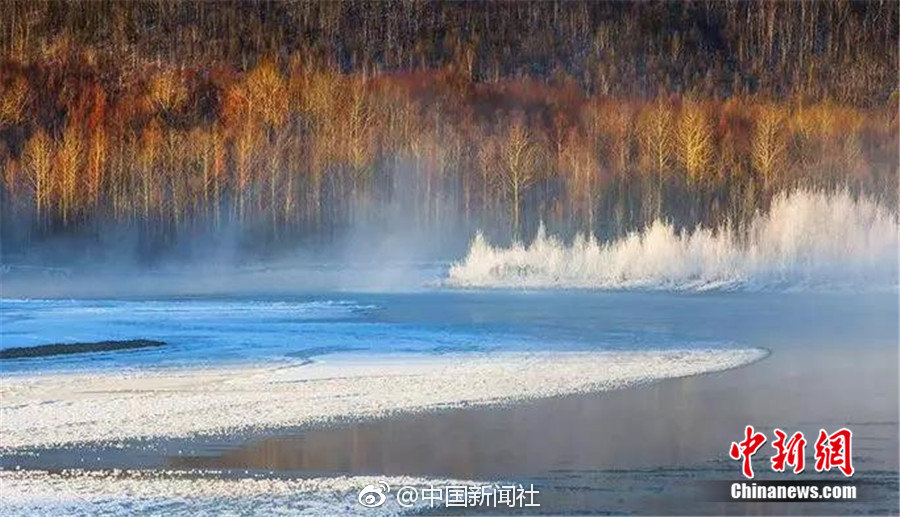 银河游戏娱乐登录-银河游戏娱乐登录