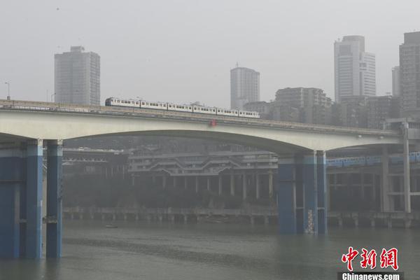 金沙澳门在线客服-大湾区再现“双向奔赴”热潮 多口岸突破客流车流纪录