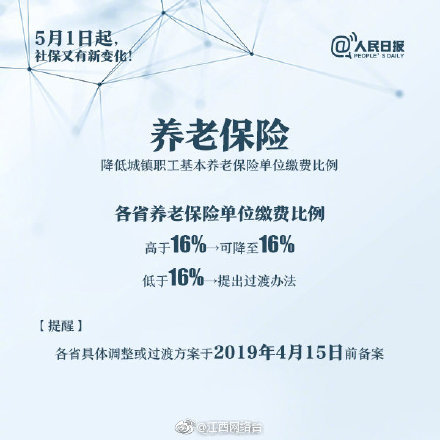 hth官方网页版-hth官方网页版