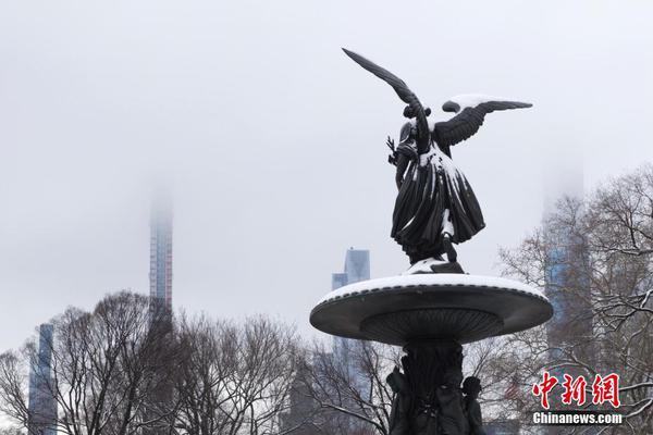 米乐登录平台-米乐登录平台