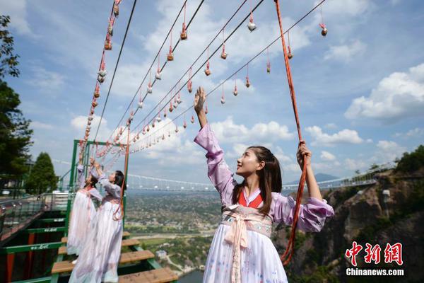 乐鱼在线登录入口-莫斯科恐袭嫌犯供出幕后人员