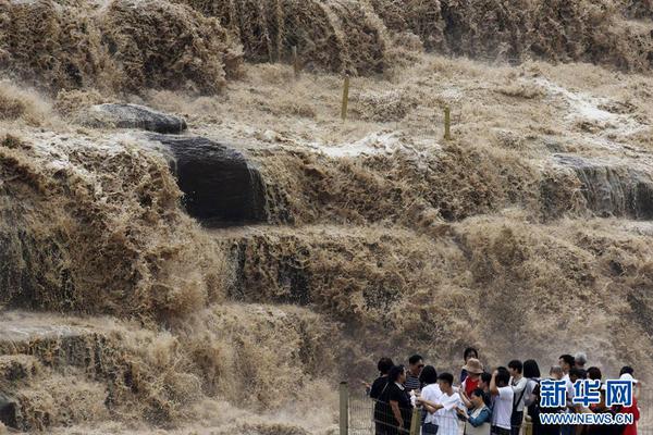 亚星官方平台入口-每天罚款100万美元�！海能达“对讲机”遭美国法院全球禁售