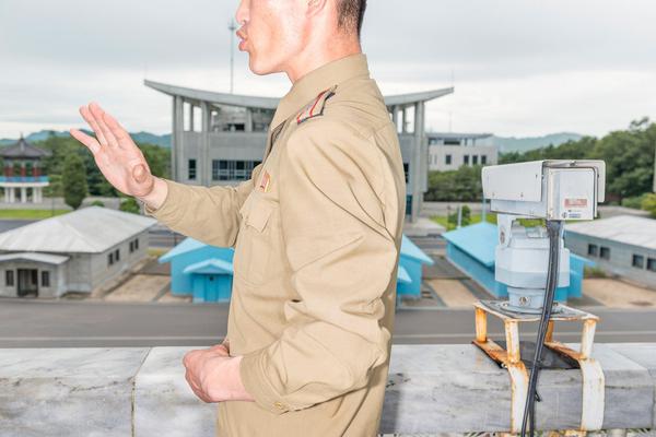 乐鱼在线登录平台-乐鱼在线登录平台