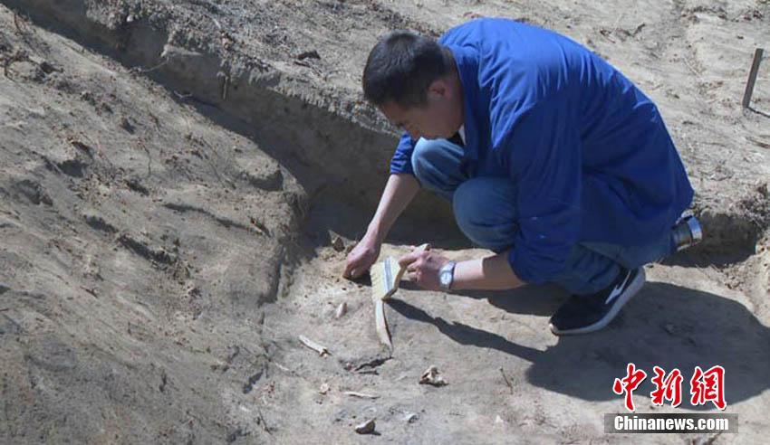 半岛在线登录下载-半岛在线登录下载