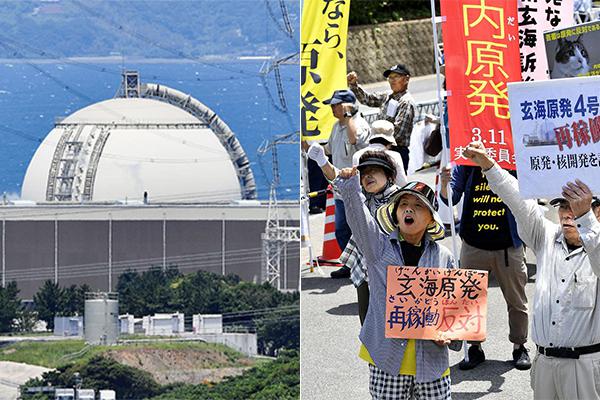 kok电竞首页-请假去打宿傩