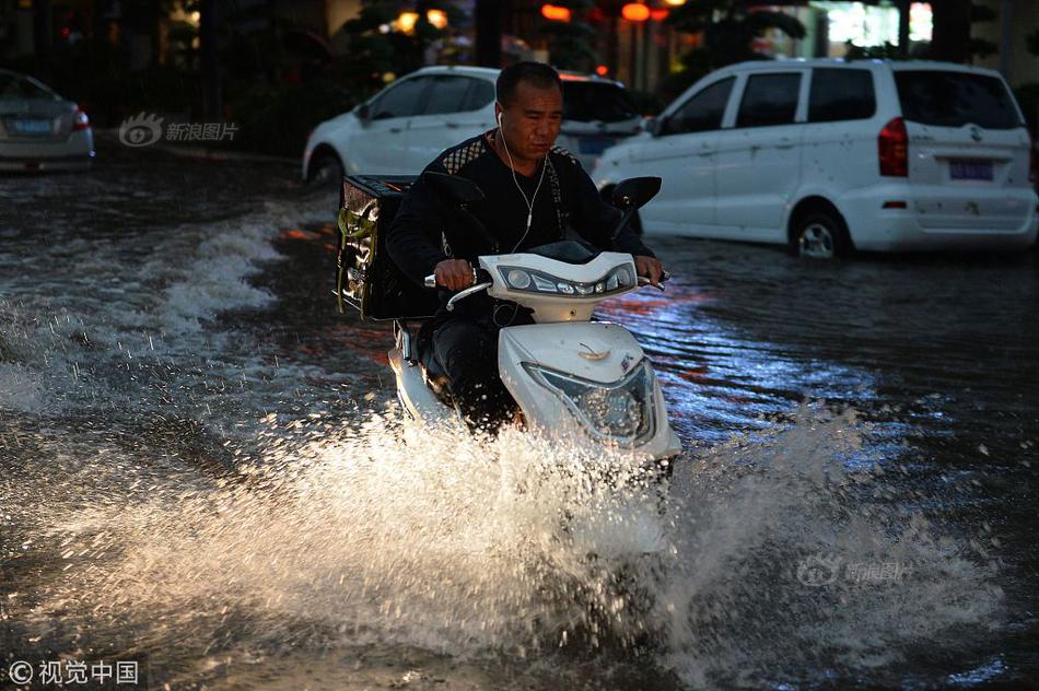 九州体育娱乐官网-小米后视镜雨天可开启加热功能