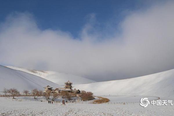 亚搏app入口-如何将旧金山愿景转为实景