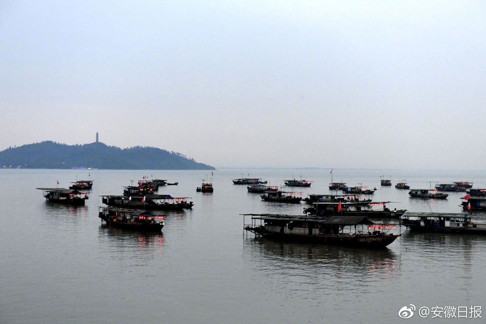 赌钱游戏pg-你有没有因为一首歌，而去一座城市旅行？